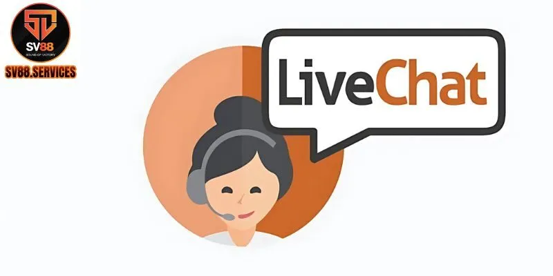 Cách thức xóa tài khoản trực tiếp này dễ dàng và nhanh chóng nhất