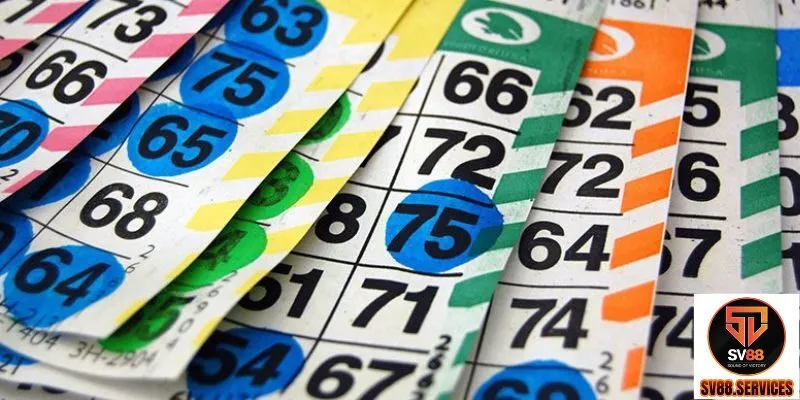 Nhóm Kéo Lô Đề SV88: Cơ Hội Thắng Hay Rủi Ro Lừa Đảo?