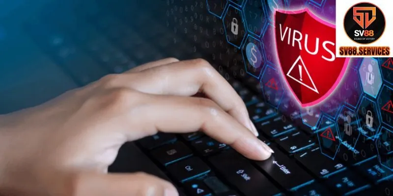 Những hậu quả đáng sợ cần biết khi dùng tool hack