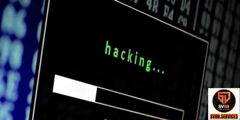 Tool Hack Game Bài SV88: Sự Thật Và Những Điều Cần Biết