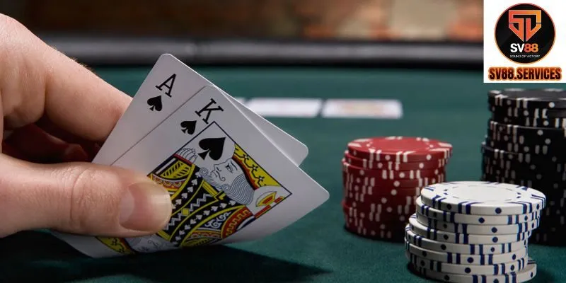 Yêu cầu của từng dòng game bài rất quan trọng, nên tập trung vào điều này
