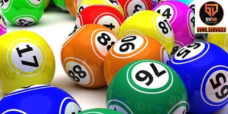 Những thông tin mới nhất về danh sách game lô đề dễ chơi tại SV88